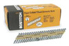 BOSTITCH PT-MC14815G-1M 1.5X148 PT MCN GNAIL