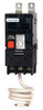 SIEMENS BE250H BOLT ON CIRCUIT BREAKER 50A 2P 22KA 240V