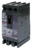 SIEMENS HED43B045 CIRCUIT BREAKER,45A,3P,480VAC,HED4
