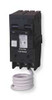 SIEMENS QF260 PLUG IN CIRCUIT BREAKER 60A 2P 10KA 240V