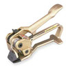 SIGNODE PF STRAPPING TENSIONER,MANUAL