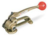 SIGNODE ST STRAPPING TENSIONER,MANUAL