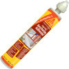 SIKA CORPORATION 112729/C370120 10OZ ANCHORFIX ADHESIVE