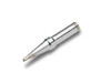 WELLER PTC7 REPLACEMENT TIPS FOR IRONS
