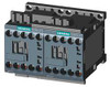 SIEMENS 3RA23178XB301AP6 H2613 CONTACTOR IEC 220VAC 3P 12A