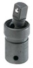 S-K HAND TOOL 33990 IMPACT UNIVERSAL JOINT,3/8" DRIVE