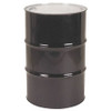 SKOLNIK INDUSTRIES, INC. CQ5516L TRANSPORT DRUM CLOSED HEAD 55 GAL. BLACK