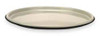 SKOLNIK INDUSTRIES, INC. P1815KIT WHITE COVER 16 GAUG