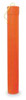 SALSBURY INDUSTRIES P2 BLANKET CANISTER 1-2 36IN BLANKETS