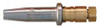 SMITH EQUIPMENT SC50-3 CUTTING TIP