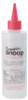 SNOOP LEAK 8OZ-SNOOP-BL 8OZ. BLUE LOWER TEMPERATURE LEAK DETECT