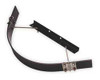 SNOWEX ADF-020 ADJUSTABLE DEFLECTOR FOR SP-575
