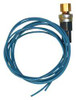 JOHNSON CONTROLS P100AA-3C PRESSURE SWITCH,OPEN AT 150