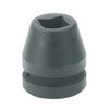 NAPA SPECIALTY TOOLS 30149 SOCKET
