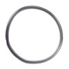 NAPA SPECIALTY TOOLS 31446 TIRE BEAD SEATER