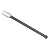 NAPA SPECIALTY TOOLS 32039 SPREADER