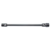 NAPA SPECIALTY TOOLS 34401 WRENCH