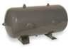 SPEEDAIRE 1TZY9 AIR TANK, 10 GAL, 175 PSI, HORIZONTAL