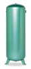 SPEEDAIRE 1TZZ6 AIR TANK 30 GAL 200 PSI VERTICAL