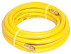 SPEEDAIRE 4XR48 MULTIPURPOSE AIR HOSE 1/4 IN. 25 FT L