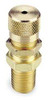 SPEEDAIRE 4ZK10 PRESSURE RELIEF VALVE