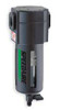 SPEEDAIRE 4ZL52 COMPRESSED AIR FILTER 150 PSI 3.15 IN W