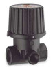 SPEEDAIRE 4ZM13 AIR REGULATOR 1/4 IN NPT 12 CFM 250 PSI