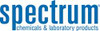 SPECTRUM GROUP A1040-1LTGL REAGENT ALCOHOL, DENATURED, REAGENT, ACS