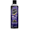 SPECTRUM GROUP HG-2118 HOT SHOT FLEA KILLER 14OZ