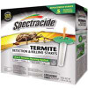 SPECTRUM GROUP HG-96116 5 COUNT TERMITE STAKES