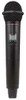 SPECO TECHNOLOGIES MUHFHH HANDHELD UHF MICROPHONE,WIRELESS