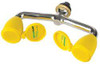 SPEAKMAN RPG05-0715 EYEWASH SPRAY HEAD