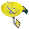 SPEAKMAN SE-580 SPEAKMAN® SE-580 TRADITIONAL SERIES