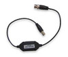 SPECO TECHNOLOGIES VIDGL GROUND LOOP ISOLATOR W/VIDEO BALUN