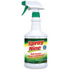 SC JOHNSON 26832 CLEANER, DEGREASER, DISINFECTANT