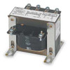 SQUARE D 9070EO10D1 TRANSFORMER IN 240/480V OUT 120V 3KVA