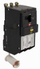 SQUARE D QOB320GFI BOLT ON CIRCUIT BREAKER 20A 3P 10KA 120V