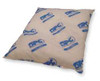 BRADY SPC ABSORBENTS OIL1818 SPILL CONTROL