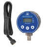 SSI MG-500-A-MD DIGITAL PRESSURE GAUGE 500 PSI MG-MD