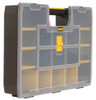 STANLEY 014026R STANLEY SORTMASTER ORGANIZER
