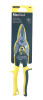 STANLEY 14-563 FM SNIPS STRAIGHT