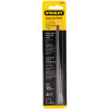 STANLEY 15-061 ST SAW COPING 15T