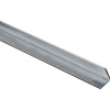 STANLEY 179945 STEEL ANGLE 1X1X72