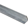 STANLEY 179978 STEEL ANGLE 1-1/4X72