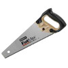 STANLEY 20-045 FM SAW 15" SHARP 9PT