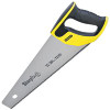 STANLEY 20-526 ST SAW 15" SHRPTOOTH