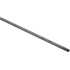 STANLEY 215251 STEEL ROD RND WELD 1/4X48