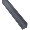 STANLEY 215483 STEEL ANGLE WELDABLE 1/8X2X48