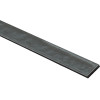 STANLEY 215673 STEEL FLAT BAR WELD1-1/2X48