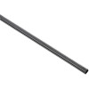 STANLEY 215699 STEEL TUBE SQUARE WELD 1/2X48